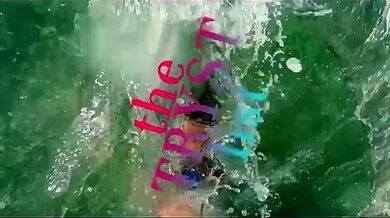 Playboy Centerfolds - PlayboyTV