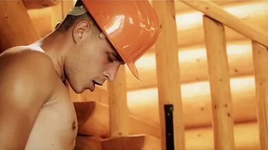 Playboy Centerfolds - PlayboyTV