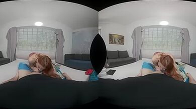 Charlie Red: Bodystocking