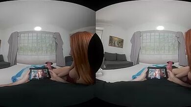 Charlie Red: Bodystocking