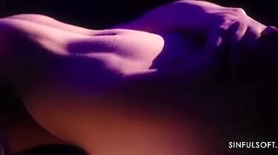 Medium Size Tits With Sirena Milano