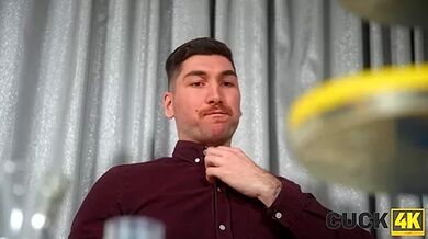 The Thomas Clown Affair - Vip4k