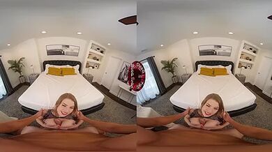 Boobs Model - Deepinsex