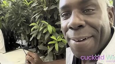 48h with your GF Stacy Cruz episode 1 on 3