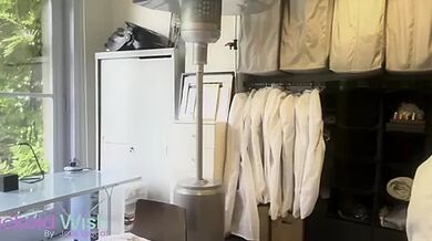 48h with your GF Stacy Cruz episode 1 on 3