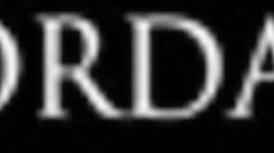 Aidra Fox Caught In A Dp Sandwich! - Exclusive Scene - JulesJordan