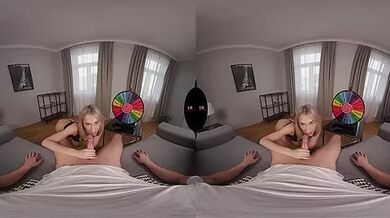 Sky Has A Game Planned For Tonight - VRedging