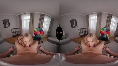 Sky Has A Game Planned For Tonight - VRedging