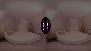 Dirty Talk By Gina Snake; Solo Tattooed Big Tits Amateur