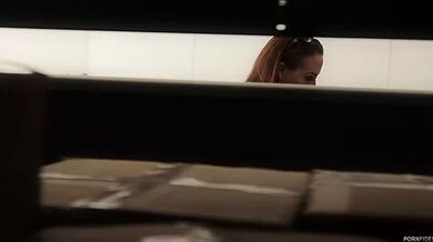 Cum In Chanel - Starring: Chanel Preston - PornFidelity