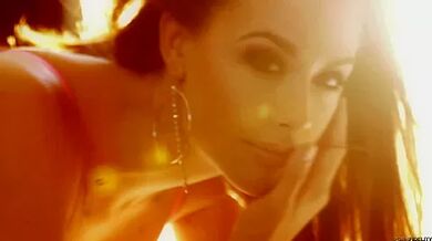 Cum In Chanel - Starring: Chanel Preston - PornFidelity