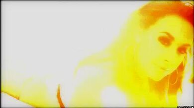 Cum In Chanel - Starring: Chanel Preston - PornFidelity