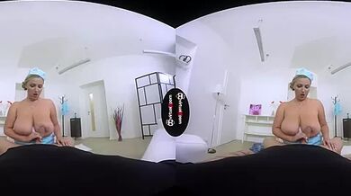 POV With Krystal Swift