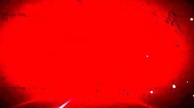 Naughty Sassy Meli Fucking Outdoors - AltErotic