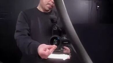 Asian angel 4950 - AsianHappyEnding