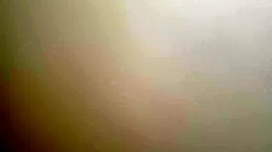 Asian Angel 3349 - AsianHappyEnding