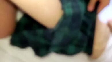 Asian Angel 3349 - AsianHappyEnding