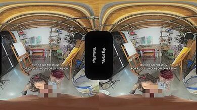 Cockdrawing Class - Virtual Papi