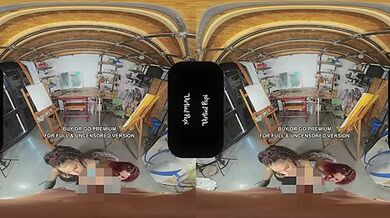 Cockdrawing Class - Virtual Papi