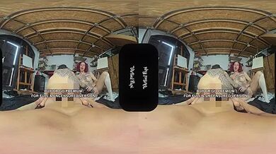 Cockdrawing Class - Virtual Papi