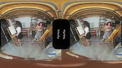 Cockdrawing Class - Virtual Papi