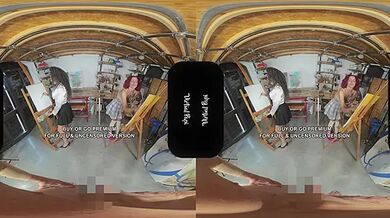 Cockdrawing Class - Virtual Papi