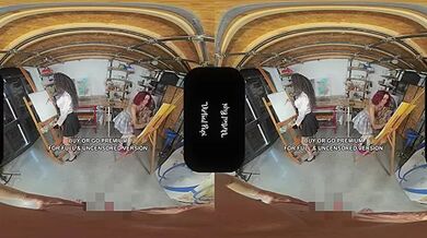 Cockdrawing Class - Virtual Papi