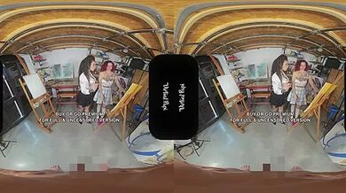 Cockdrawing Class - Virtual Papi