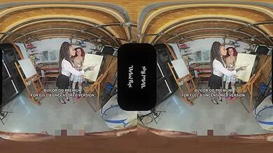 Cockdrawing Class - Virtual Papi