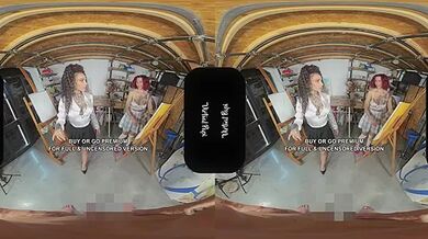 Cockdrawing Class - Virtual Papi