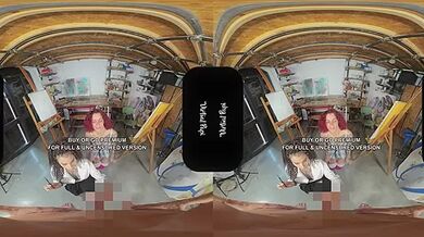 Cockdrawing Class - Virtual Papi