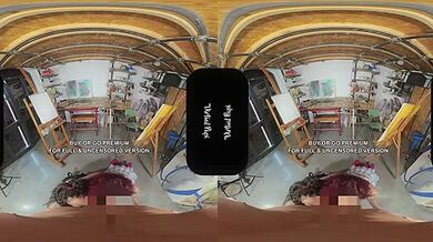 Cockdrawing Class - Virtual Papi