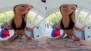 Cum Up Her Ass - Remastered Collection