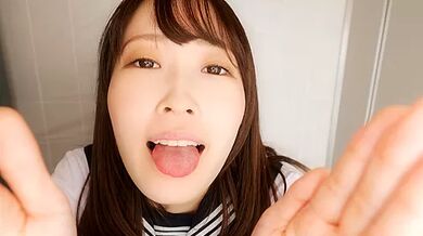 Immoral Schoolgirl Sex Outings Part 2 - Tmavr