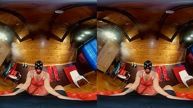 Rose's Secret Perversion