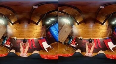 Rose's Secret Perversion