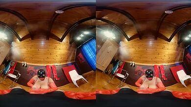 Rose's Secret Perversion