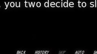 Hotwife Ashley Cuckold Husband His Wife And A Masseur Ep 4