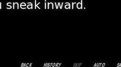 Hotwife Ashley Cuckold Husband His Wife And A Masseur Ep 4