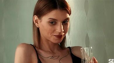 I Need Your Attention - Molly Devon & Matthew Meier