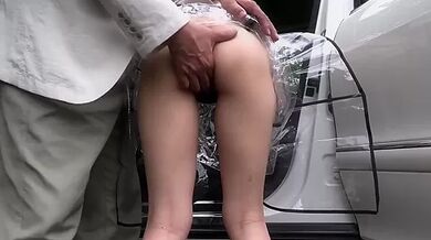 Asian Angel - 14639 - JavTellers