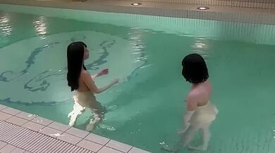 Asian Angel 14728 - JavTellers