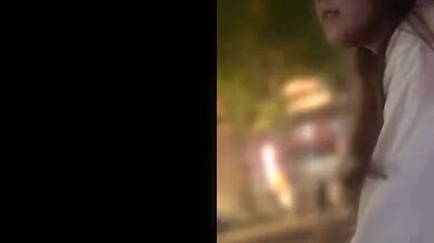 Asian Angel 7631 - Temptation