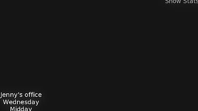 Project Hot Wife Morning Cumshot S2e 10