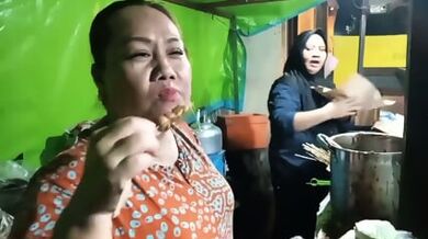 Stw Penjaga Warkop Bisa Di Entot Full Di Https://linktr.ee/bookingpsk