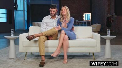 WIFEY - Meet The Performers - La raccolta di introduzioni Pt4