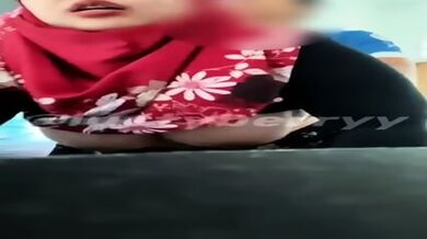 Viral Skandal Bu Guru Salsa Ngewe Sama Kepala Sekolah Jember - Cint Pasutrinesia