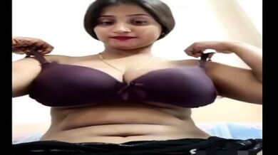 Sharma Bhabi Fuck Show
