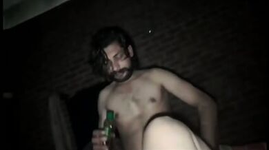 Pakistani Aashiq Merry Part - 2 Viral Punjabi Video