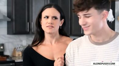 Swap Family Halloween Boxes. - Penny Barber